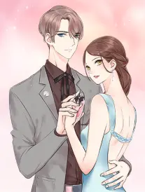 墨色江湖缩略图